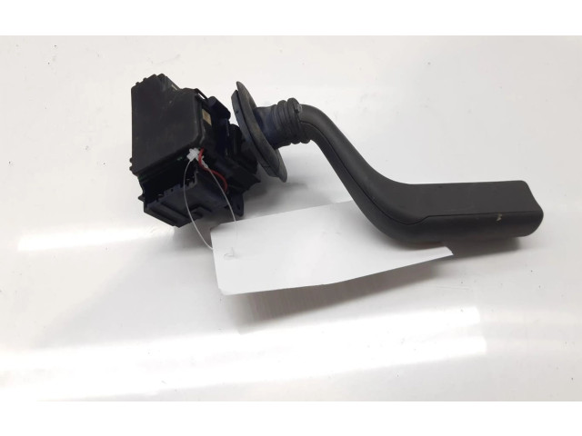 Переключатель дворников 30864253   Volvo S40, V40