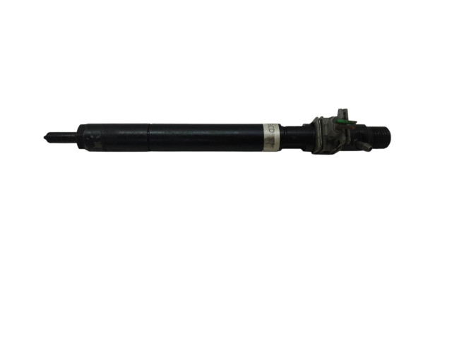 Форсунка A6650170121, 9CB9A3DA    SsangYong Rexton I  D27DT 