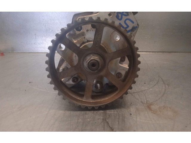 Vstřikovací čerpadlo 8200108225, 0445010075 Mitsubishi Space Star F9Q1