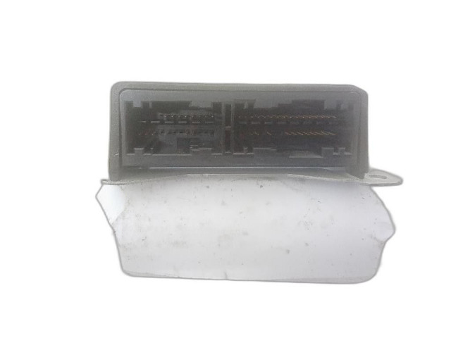 Блок подушек безопасности 50520767, 028501093550520767 Alfa Romeo Giulietta