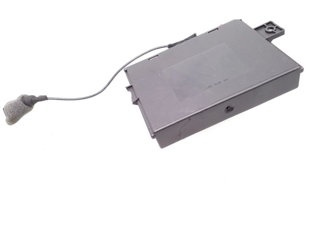 Блок комфорта A2129003806   Mercedes-Benz E W212   