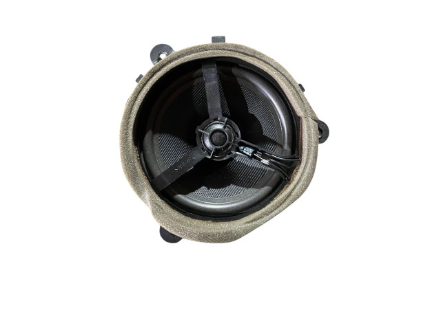 Блок АБС P30643979, 10020404144   Volvo  XC90  2003 - 2006 года