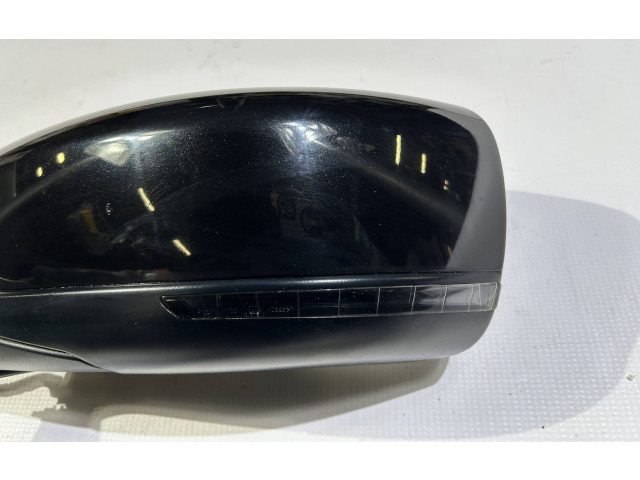 Zpětné zrcátko Maserati Quattroporte 2016 026669