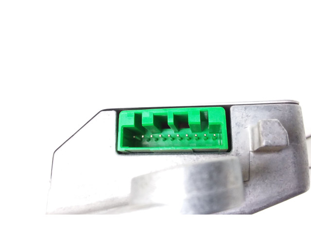 Камера ветрового стекла