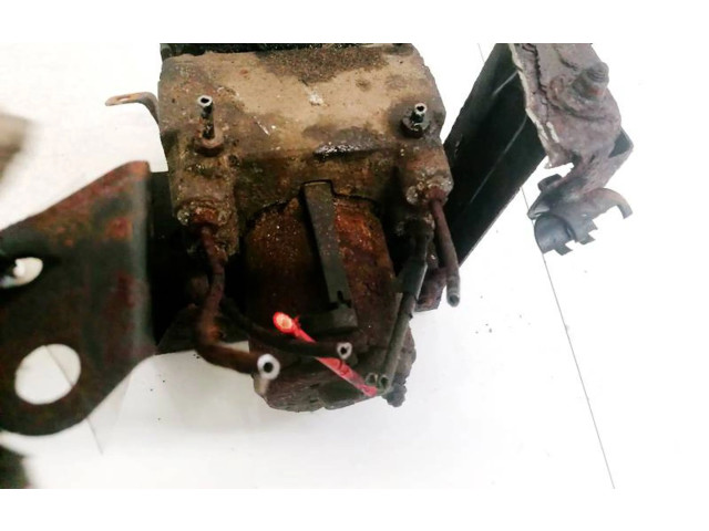 Jednotka ABS 0265216012, 13777104330   Renault Espace III 1997