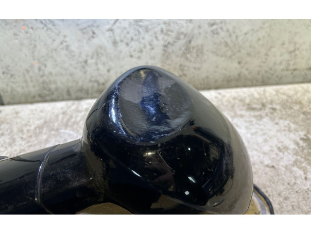 Зеркало электрическое Dodge Challenger - года