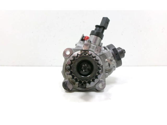 Vstřikovací čerpadlo 851086504 BMW X1 E84