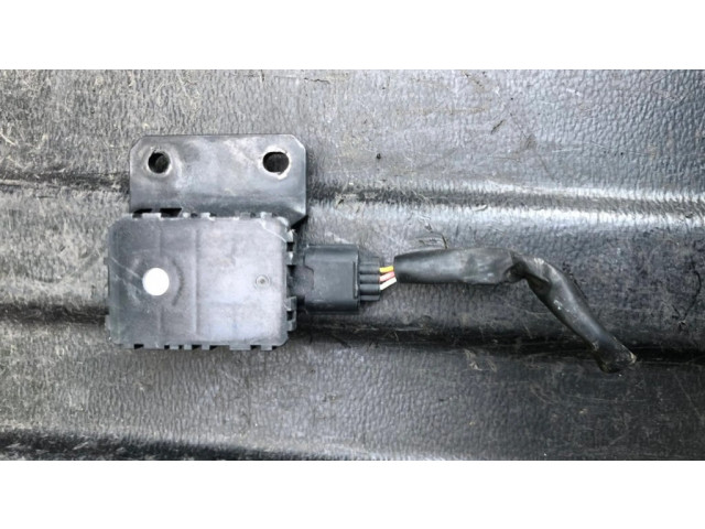 Датчик наружной температуры