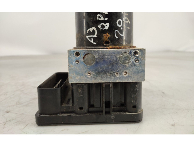 Jednotka ABS 1K0614517AE, 10020602404 Audi RS3 8PA 2004