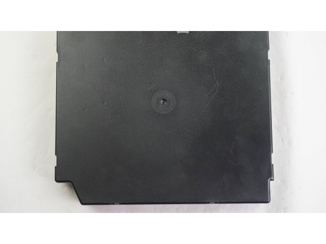 Блок комфорта 8X0907063AB Audi A1