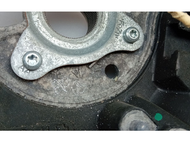 Руль Audi A3 S3 8P 2003 - 2012 года 8R0419091S