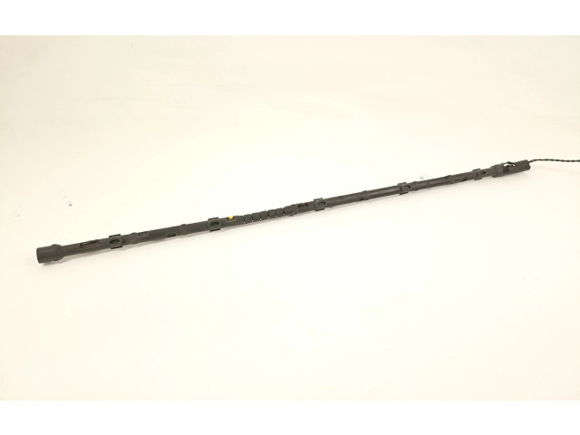 Блок управления A2139052503   Mercedes-Benz GLE W167