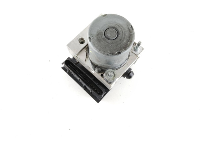 Блок АБС 27536SC020, 0265230481 Subaru Forester SH 2008 - 2013 года