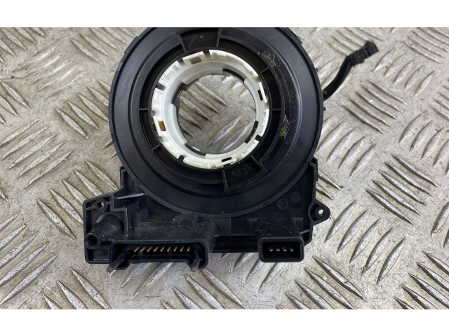 Подрулевой шлейф SRS GJ322C405AF   Land Rover Range Rover Evoque L538