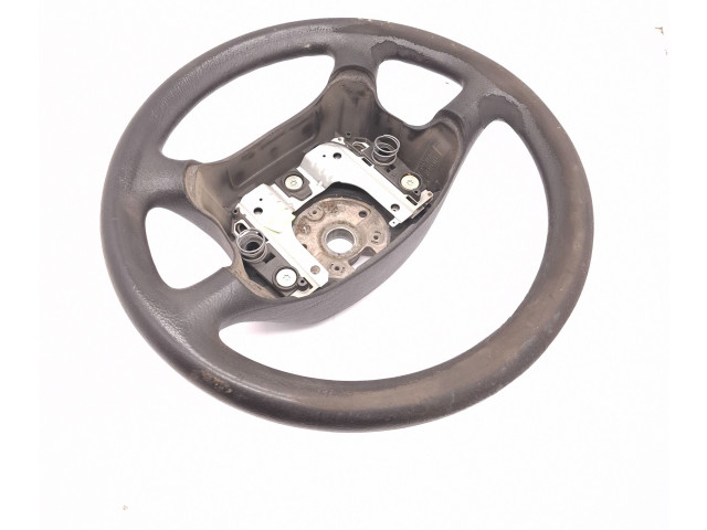 Руль Skoda Octavia Mk1 (1U) 1996 - 2004 года 1J0419091AA, 1J0-419-091-AA