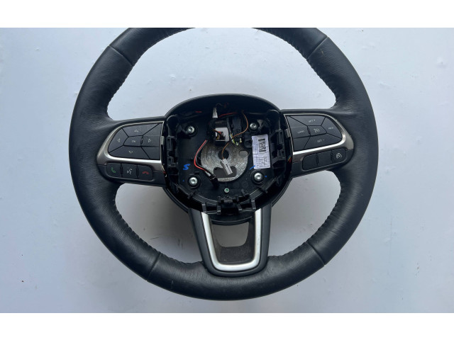 Руль Jeep Renegade 2014 - года