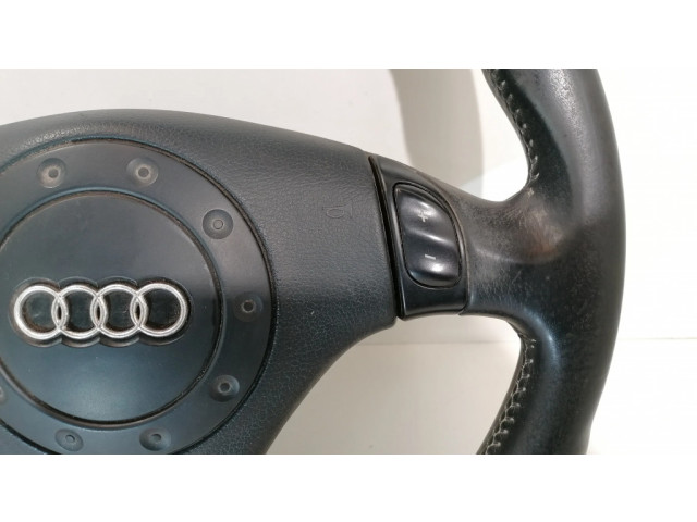 Volant Audi A8 S8 D2 4D 2000