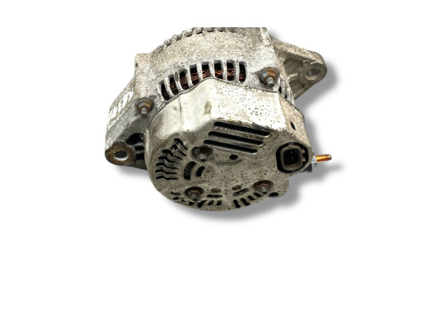 Генератор 897388, M15A   Suzuki Swift