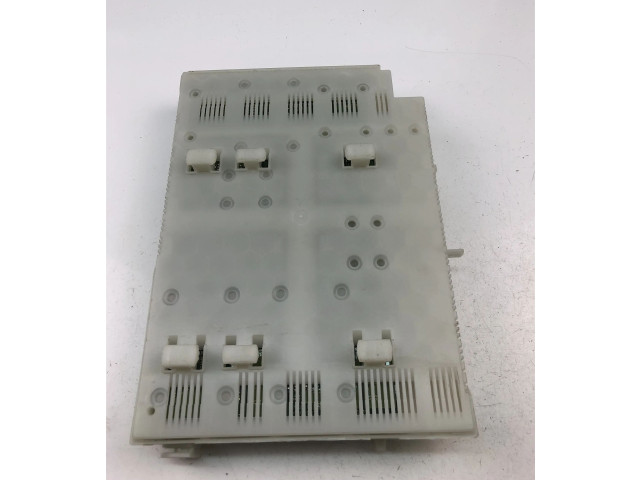 Блок комфорта 31327994AA Volvo V70