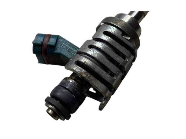 Vstřikovač 2325031020   Lexus GS 300 350 430 450H     