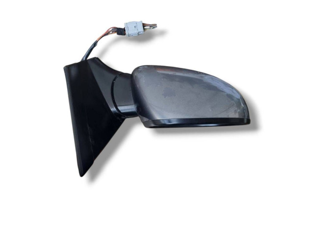 Zpětné zrcátko Honda Civic 2006 97311028, 76200SMGE214M101