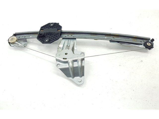 Zpětné zrcátko Dacia Sandero 2013 807209299R, 807209299R