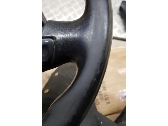 Volant Audi A8 S8 D2 4D 1998 A8D2KT