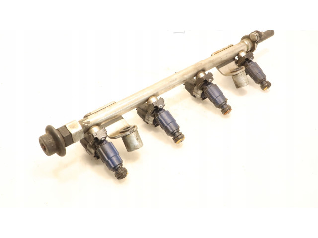 Топливная рампа 35310-2B000   KIA Ceed  