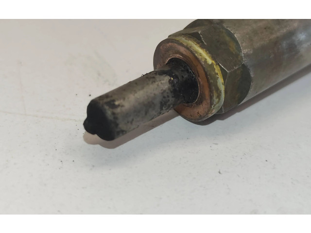 Vstřikovač 8200380253, 51191 Nissan Qashqai