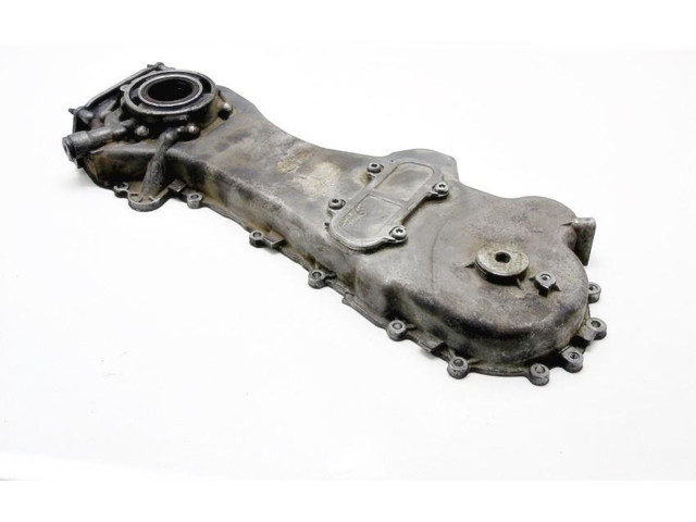 Čerpadlo oleje A-598 3.70054.00 Fiat Punto Evo