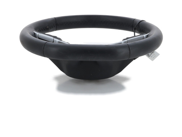 Volant Volkswagen Tiguan 2021 5H0419089GAVDH, E1-2128Q  