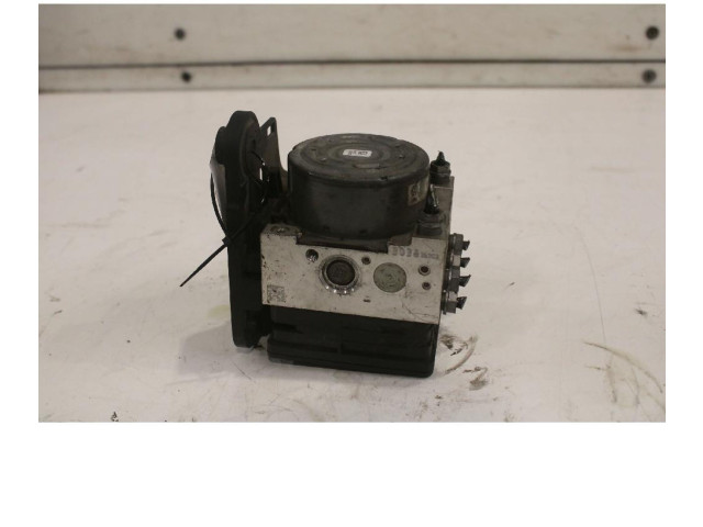 Блок АБС 10.0220-0373.4 Volkswagen Golf VII 2013 - 2019 года