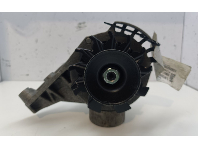 Генератор 7700847513   Renault Twingo I      