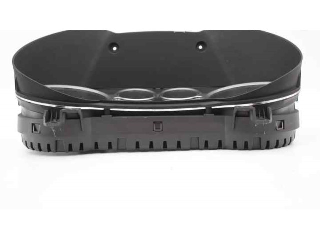 Přístrojová deska  Alfa Romeo Mito 2011 50520872, A2C53424664  