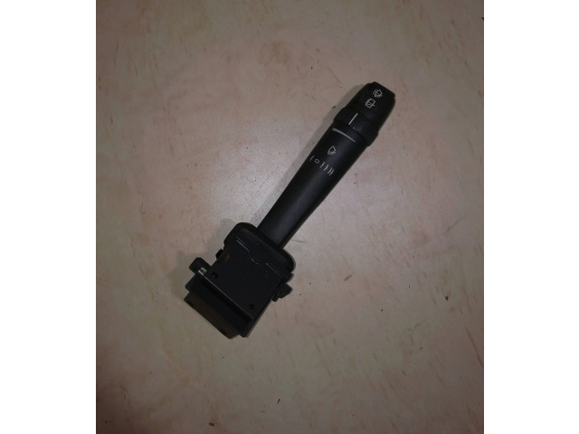 Ручка стеклоочистителей 9452391, 02V51A Volvo V70