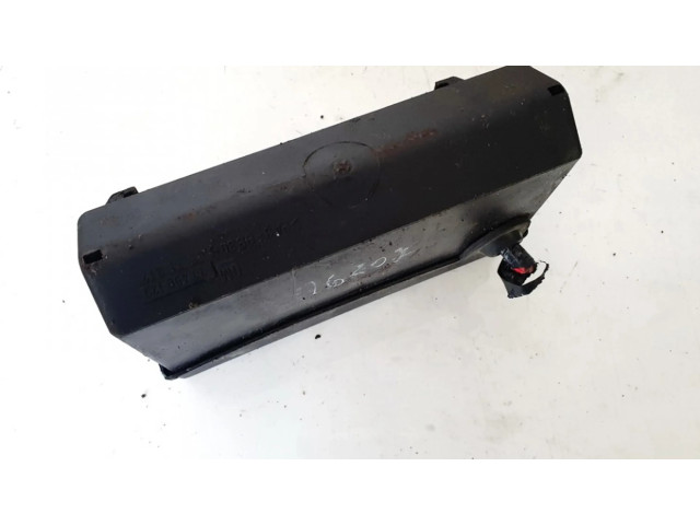 Pojistková skříňka 90450129, 0831312 Fiat Ulysse 2006