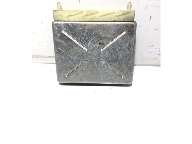 Блок управления коробкой передач P09480760, 1T0607A00   Volvo XC90