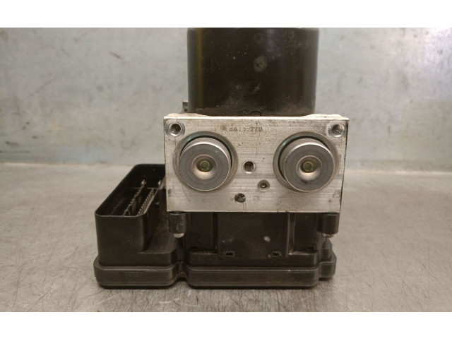 Блок АБС P04877036AE, 6000627413   Jeep  Compass   -  года