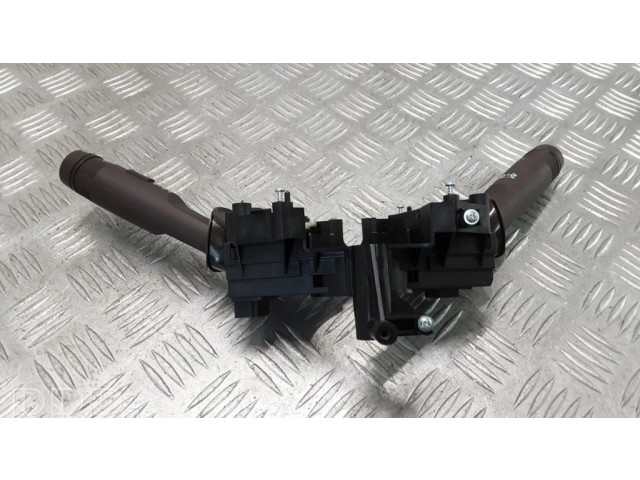 Комплект ручек