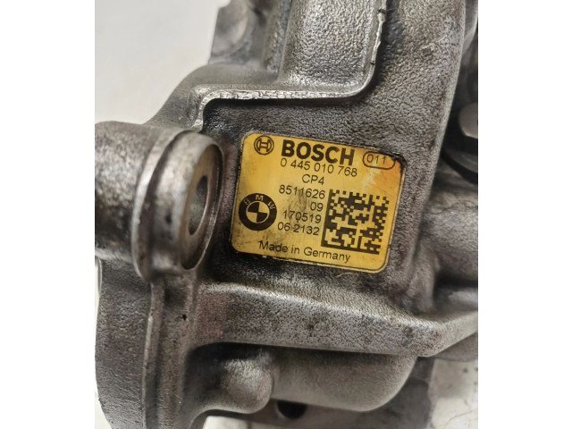 Vstřikovací čerpadlo 0445010768 BMW 3 G20 G21