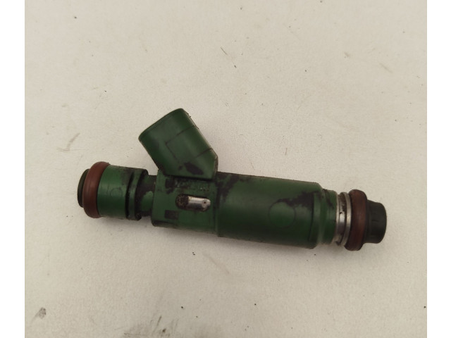 Форсунка 9470229, 3900    Volvo V70   