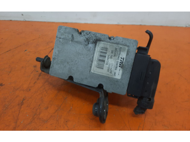 Jednotka ABS 12773673, 12773673 Tela Model S 2013