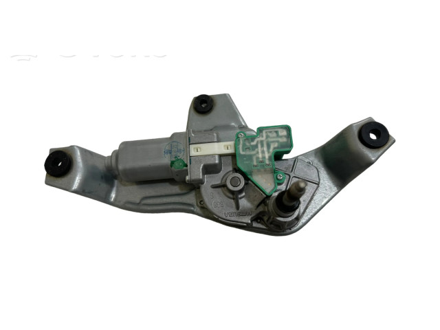 Моторчик заднего дворника 33885 Mitsubishi ASX