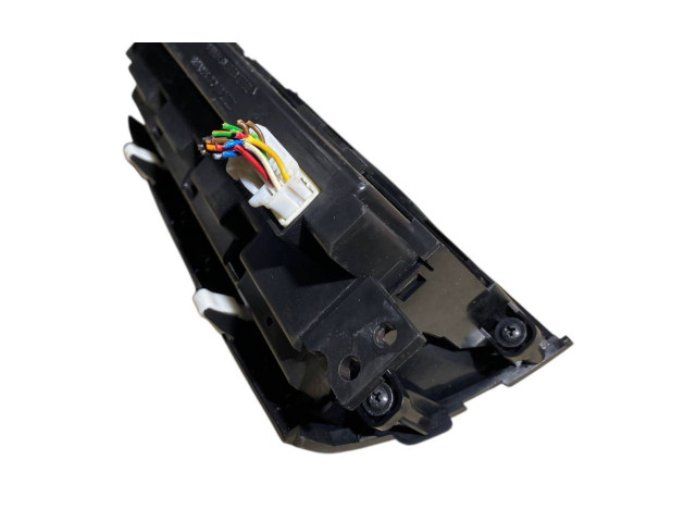 Дисплей 941011P010 KIA Venga