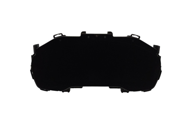 Přístrojová deska BMW M3 G80 2020 62105A1E651, 5A1E651