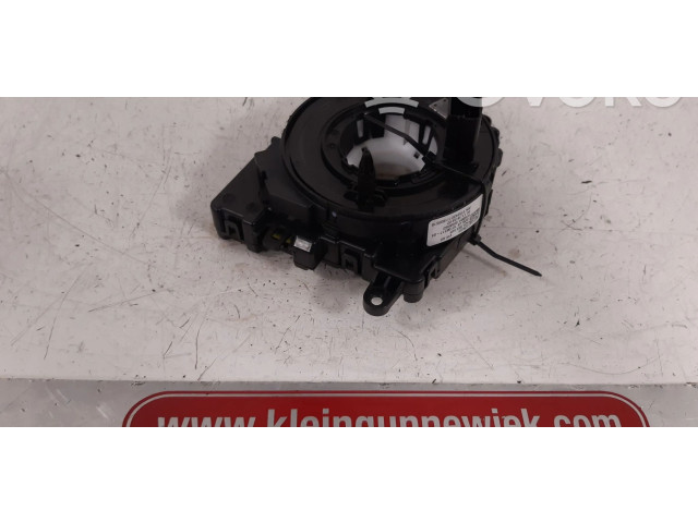 Подрулевой шлейф SRS 5Q1953549   Audi A3 S3 8V