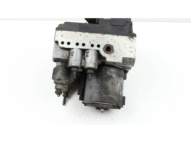 Jednotka ABS 4D0614111F, 0265218014 Audi A8 S8 D2 4D 1995