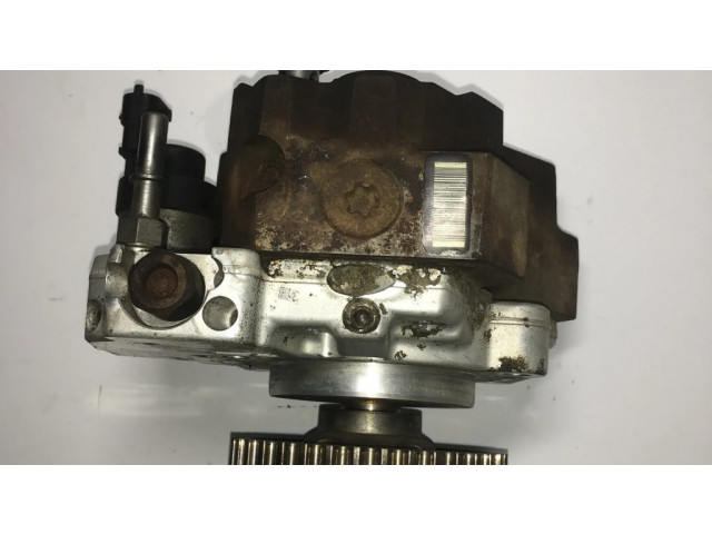 Vstřikovací čerpadlo 0445010152, 35022104H Dodge Nitro pro naftový motor 2.8