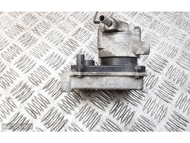 Čerpadlo oleje Mitsubishi Outlander