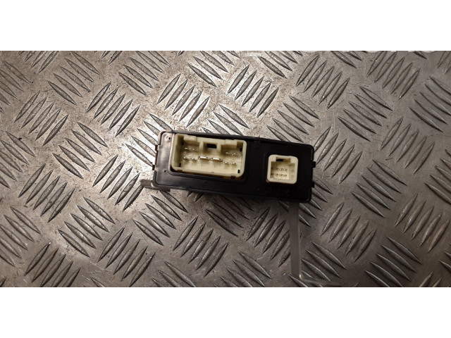 Блок управления 8981550020, 1423000221 Lexus LS 460 - 600H